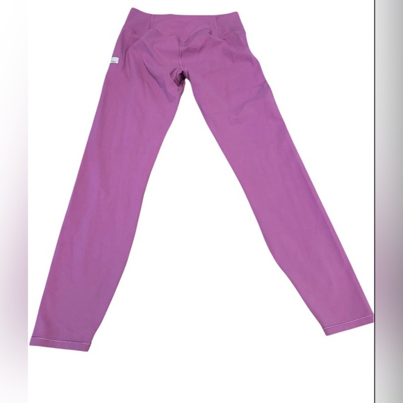 Vuori leggings size M EUC - Picture 3 of 5